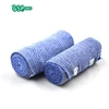 /product-detail/factory-direct-cold-bandage-with-ice-bandage-for-relife-pain-hand-tear-62371711613.html