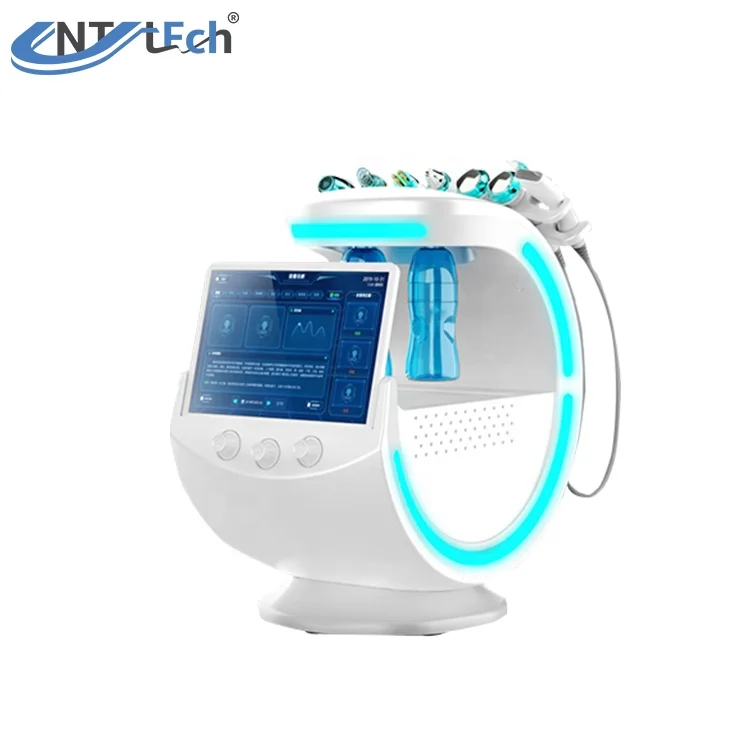 Hydra beauty diamond tip aqua microdermabrasion machine 2020 
Hydra beauty diamond tip aqua microdermabrasion machine 2020