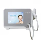 Sincoheren Top Face rejuvenation Beauty Device Facial Therapy multifunction beauty products skin rejuvenation