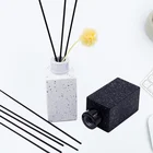 Eco-friendly Stick Fragrance Factory Directly Supply Reed Stick Diffuser Home Fragrance Scented Reed Diffuser Bottle