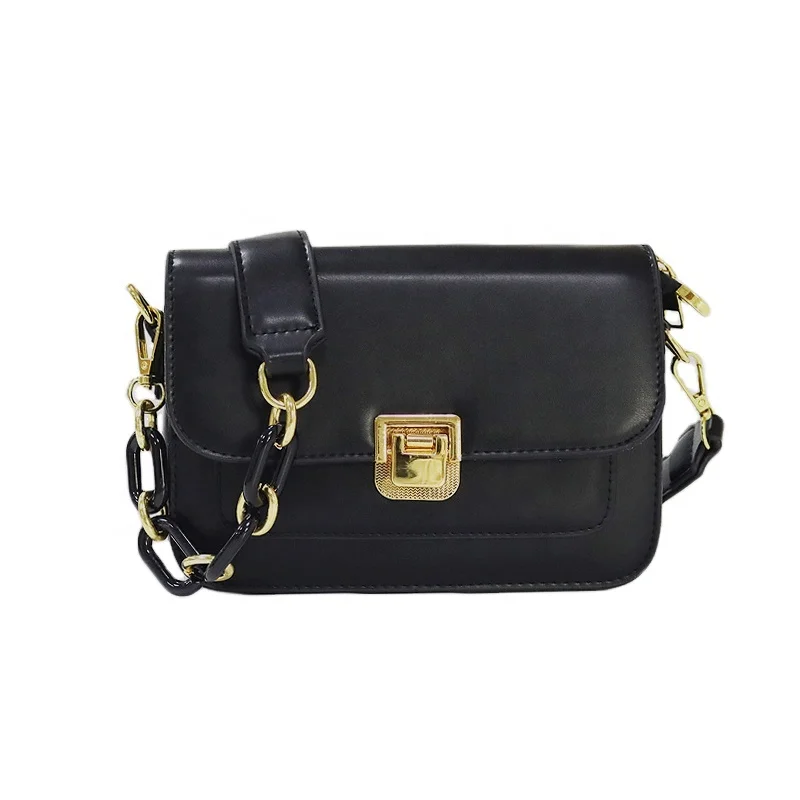 Unique Fashion Simple Design Cheap Casual Handbags Shoulder Bags Sling Chain Underarm
Unique Fashion Simple Design Cheap Casual Handbags Shoulder Bags Sling Chain Underarm