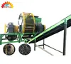 /product-detail/tire-shredding-machinery-shredder-used-rubber-tyre-scrap-car-tire-crusher-price-60702870909.html