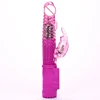 /product-detail/cheap-price-women-sex-toy-rabbit-vibrator-rotation-function-vaginal-dildo-vibrator-for-pussy-62387875761.html