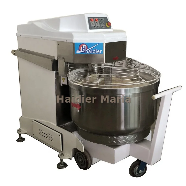 removable bowl dough mixer.jpg