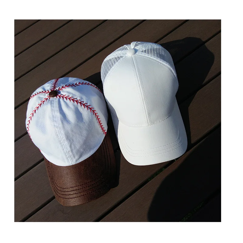 Wholesale Hot Sale Popular Personalized Fashion Unisex Trucker Mesh Cap, As pic show
Wholesale Hot Sale Popular Personalized Fashion Unisex Trucker Mesh Cap, As pic show