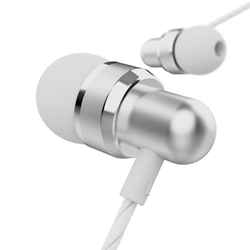 Somic Tone D12 Wired Earphones 3.5mm Jack in Ear Earbuds Gaming Headsets with mic for Smat Phons Earphone
Somic Tone D12 Wired Earphones 3.5mm Jack in Ear Earbuds Gaming Headsets with mic for Smat Phons Earphone