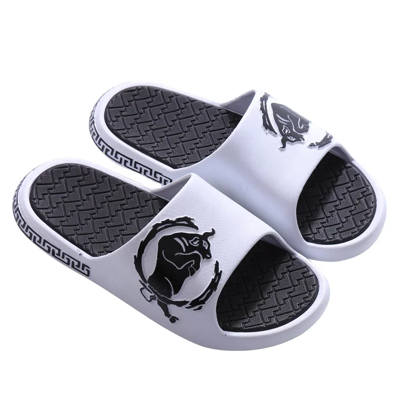 Flip Flop for Women 2020 Men Black Man House Beach For Women Ladies Flat Slippers, Blue,yellow,white,red,orange
Flip Flop for Women 2020 Men Black Man House Beach For Women Ladies Flat Slippers, Blue,yellow,white,red,orange