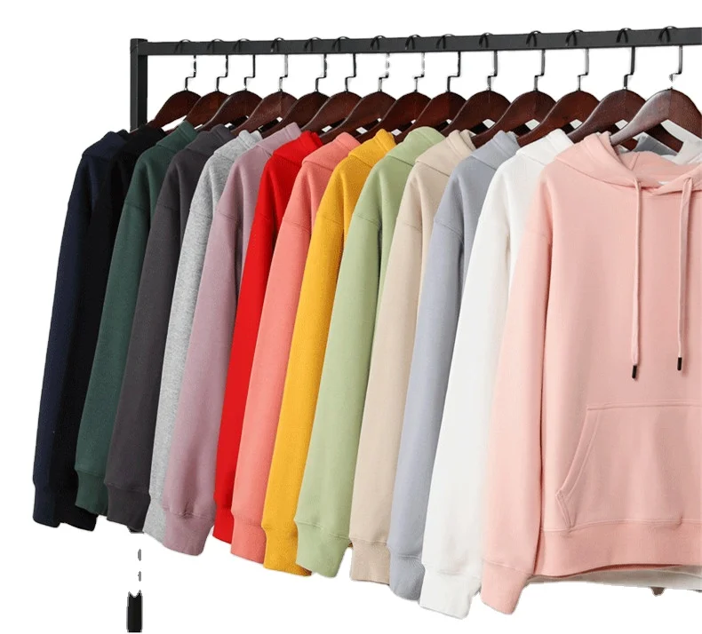 Xinyi Wholesale Polar Fleece Hoodie Custom Logo Unisex Hoodie Couple Winter Thick Pullover Hoodie Sweatshirts For Men, Multiple colors
Xinyi Wholesale Polar Fleece Hoodie Custom Logo Unisex Hoodie Couple Winter Thick Pullover Hoodie Sweatshirts For Men, Multiple colors
