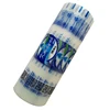 /product-detail/biodegradable-roll-film-for-water-liquid-sachet-bag-62301686949.html
