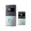 /product-detail/wireless-wifi-smart-pir-motion-detection-2-batteries-vido-ring-doorbell-with-chime-62267690507.html