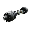 /product-detail/semi-trailer-bpw-trailer-axle-for-sale-62262389021.html