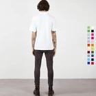 Hot Selling Polo Men 100% Cotton Latest Design Mens Polo T Shirt