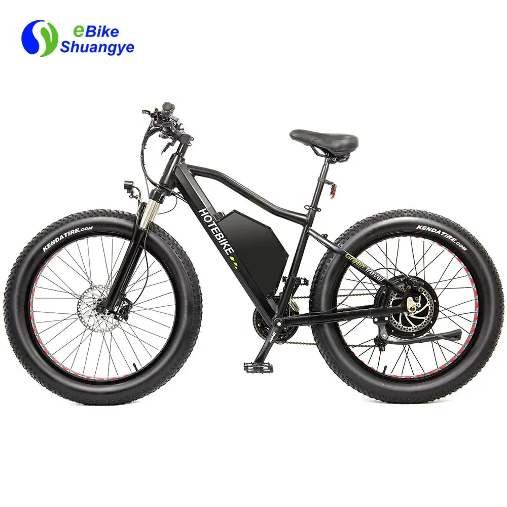 2000w electric bike for sale