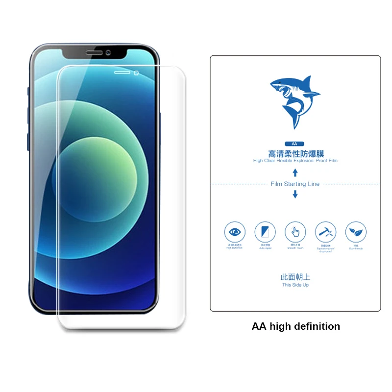 Mobile Phone tpu oneplus watch screen protector iphone aliun glass screen protector machine
Mobile Phone tpu oneplus watch screen protector iphone aliun glass screen protector machine