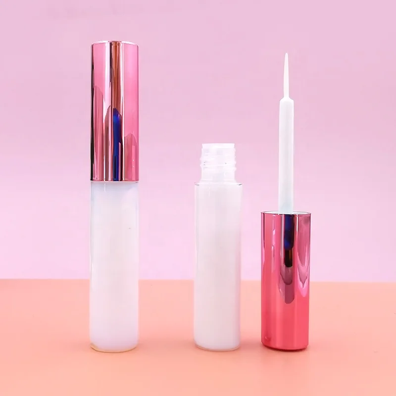 wholesale private label custom korea volume strip latex free strong false adhesive eyelash lash lift glue, Clear, black, white
wholesale private label custom korea volume strip latex free strong false adhesive eyelash lash lift glue, Clear, black, white