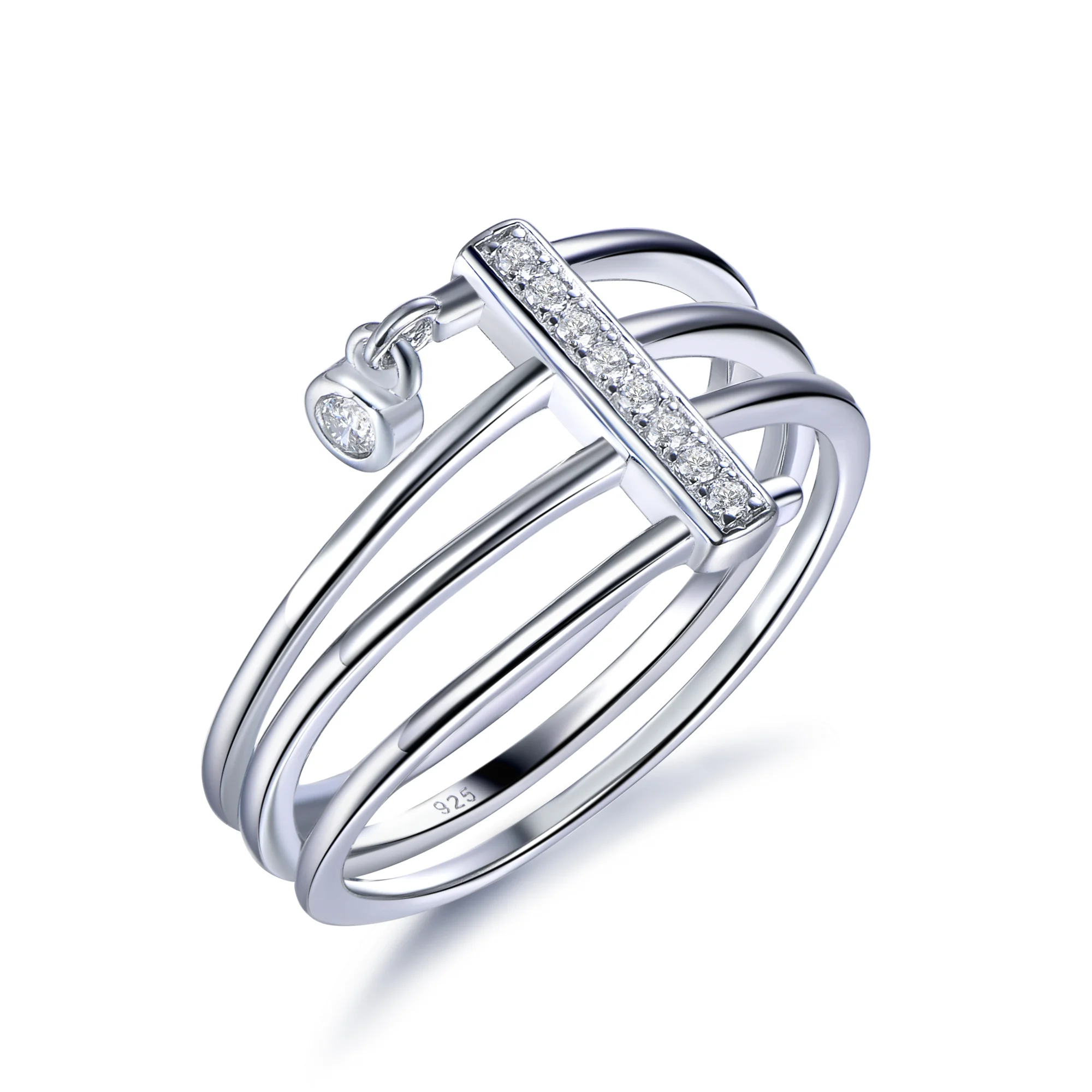 Silver Jewelry Whole Sale jewelry cubic zirconia diamond woman engagement wedding ring silver ring
Silver Jewelry Whole Sale jewelry cubic zirconia diamond woman engagement wedding ring silver ring