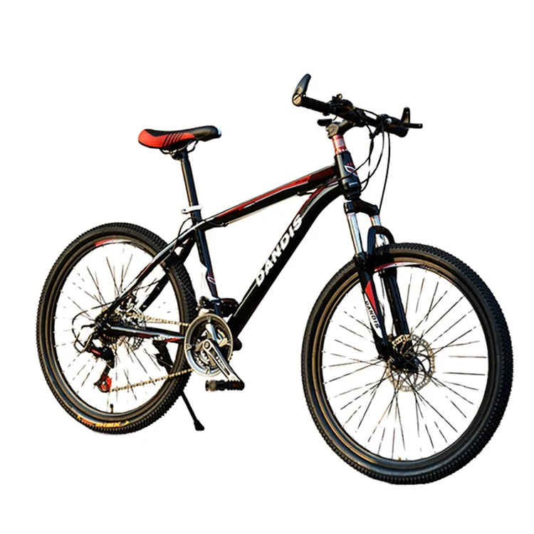 China Factory Wholesale Mountain Bikes 21/24/27/30 Speed Mountain Bike Carbon Fiber High Quality Mountain Bike, Ice blue, black and red, white and blue, white and red, yellow
China Factory Wholesale Mountain Bikes 21/24/27/30 Speed Mountain Bike Carbon Fiber High Quality Mountain Bike, Ice blue, black and red, white and blue, white and red, yellow