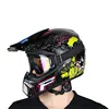 /product-detail/factory-wholesale-qualified-eu-standard-pu-material-helmet-motocross-racing-half-face-helmet-62362179031.html