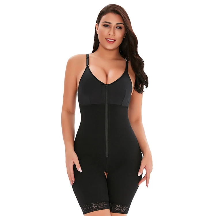 Wholesales Thin Waist And Abdomen Plus Size Butt Lifter Sling Slimming Body Shaper Shorts, Black,skin
Wholesales Thin Waist And Abdomen Plus Size Butt Lifter Sling Slimming Body Shaper Shorts, Black,skin