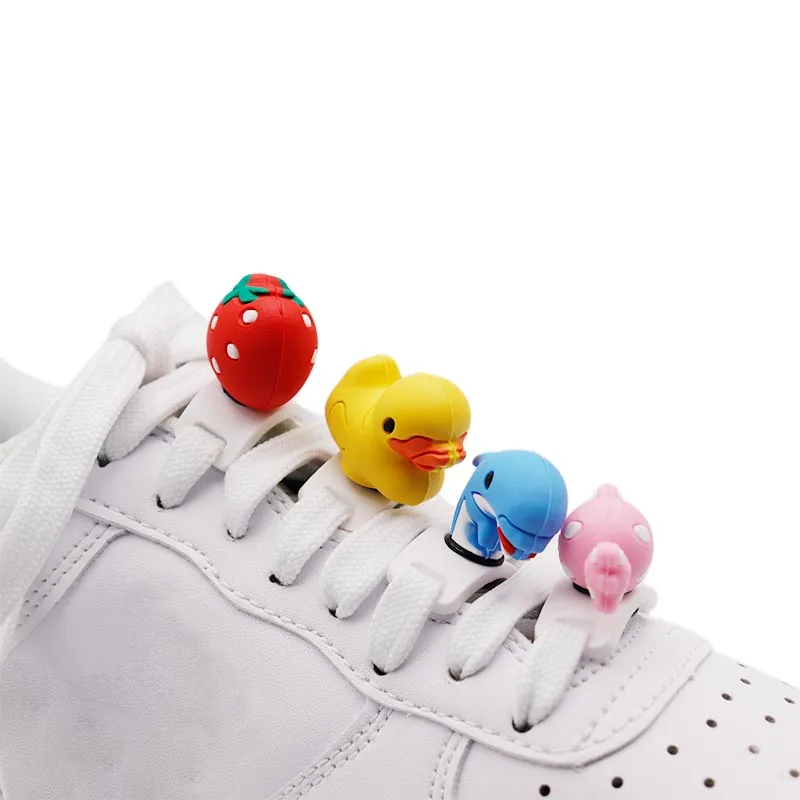 Weiou Company Brand New DIY Shoe Charms High-class Charms Decoration Accessories croc shoe flower Match jordans Shoelaces, Customized
Weiou Company Brand New DIY Shoe Charms High-class Charms Decoration Accessories croc shoe flower Match jordans Shoelaces, Customized