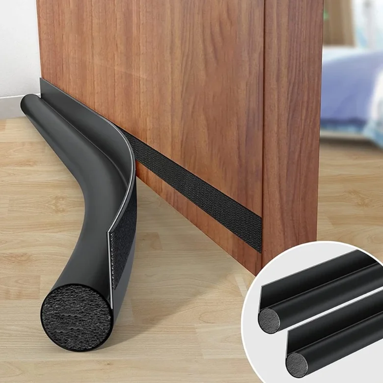 Flexible durable pu leather Door Bottom Sealing factory custom Door Guard Sealer hot sales Door Bottom Sealing Strip customized
Flexible durable pu leather Door Bottom Sealing factory custom Door Guard Sealer hot sales Door Bottom Sealing Strip customized