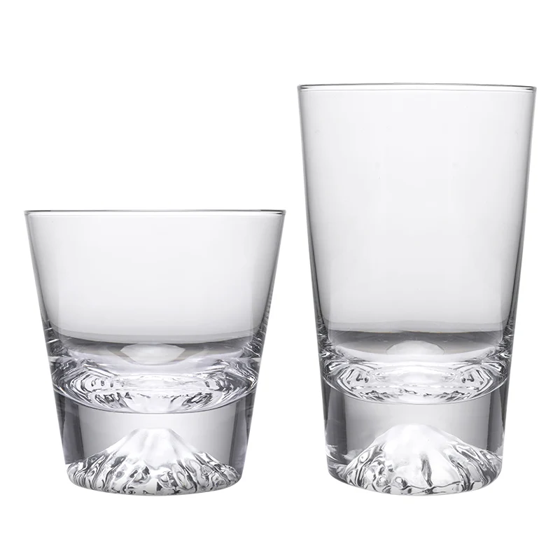 Hot Selling Different Size Custom Glass Beer Das Boot Shaped Beer Glass Mug beer glasses custom logo
Hot Selling Different Size Custom Glass Beer Das Boot Shaped Beer Glass Mug beer glasses custom logo