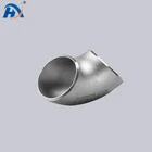 Carbon Steel Concentric Reducer Carbon Elbow Fitting Factory Price Carbon Steel Elbow Concentric Reducer Tee Pipe Fittings