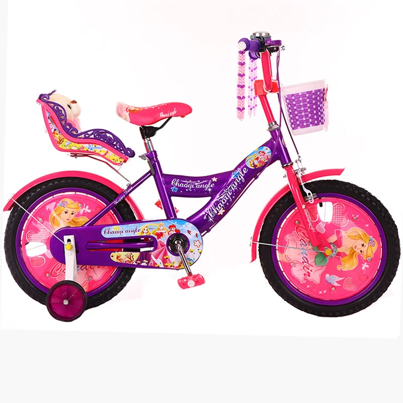 best baby bike