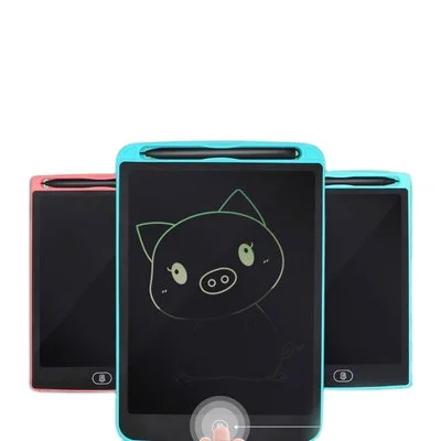 drop shipping 12/10/8.5 inch colorful lcd writing tablet for kids Handwriting Pads Portable Electronic OEM drop shipping, As photo
drop shipping 12/10/8.5 inch colorful lcd writing tablet for kids Handwriting Pads Portable Electronic OEM drop shipping, As photo