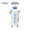 /product-detail/8-in-1-professional-skin-care-machine-8-function-facial-beauty-machine-2019-multifunctional-skin-care-for-salon-used-1778558259.html