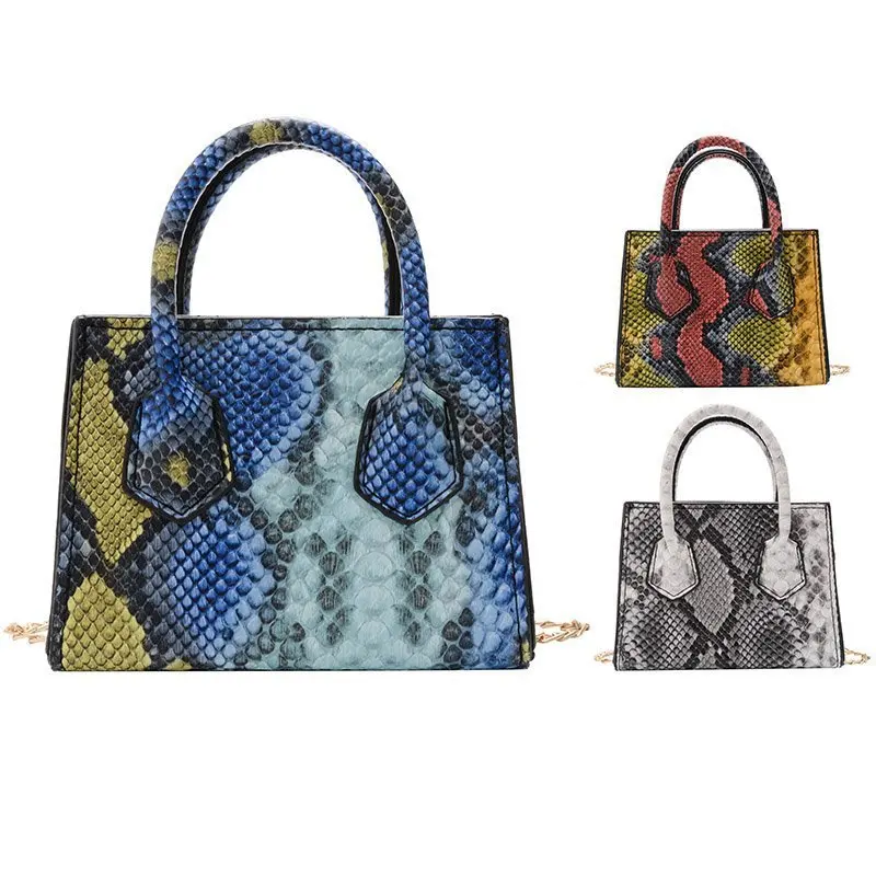 2021 chain handbags custom summer mini handbags fashion trends ladies bags ladies purse, Red,blue,black
2021 chain handbags custom summer mini handbags fashion trends ladies bags ladies purse, Red,blue,black