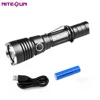 /product-detail/nitesu-ns20-wholesale-portable-tactical-police-rechargeable-usb-charge-battery-led-flashlight-military-defense-gun-torch-62243496197.html