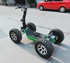 /product-detail/motor-power-1200-4000w-electric-atv-for-hunting-62372249493.html