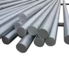 /product-detail/wholesale-cheap-round-2-2500mm-dimensions-aluminum-flat-bar-62225551864.html