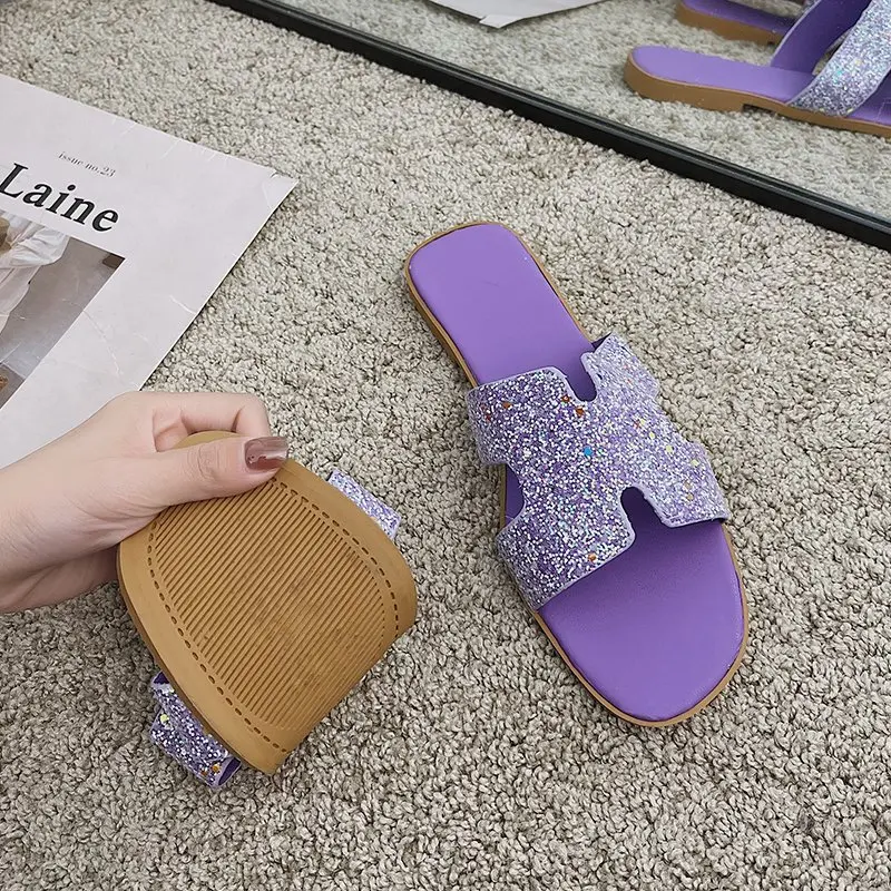 New arrivals summer shoes bling flip flops plastic shoes rhinestone sandals mule jelly slides women, Black,wihte,pink,purple,yellow
New arrivals summer shoes bling flip flops plastic shoes rhinestone sandals mule jelly slides women, Black,wihte,pink,purple,yellow