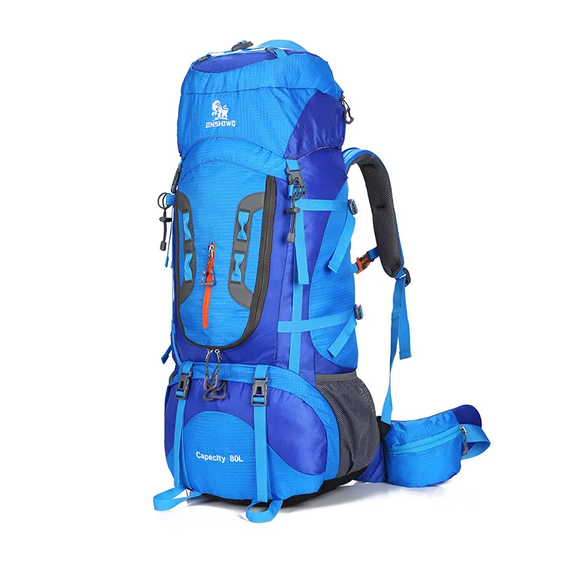 large capacity durable outdoor adventure backpack outdoor hiking backpack and backpack bag men outdoor
large capacity durable outdoor adventure backpack outdoor hiking backpack and backpack bag men outdoor
