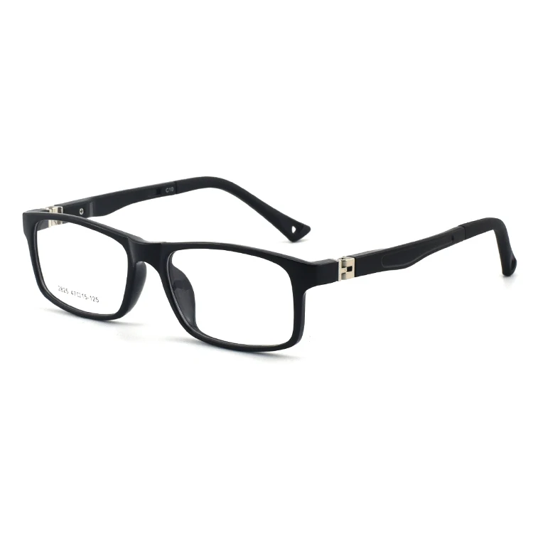DOISYERNew launch children square frame optical rack TR92 material, a variety of color choices, can be customized LOGO
DOISYERNew launch children square frame optical rack TR92 material, a variety of color choices, can be customized LOGO