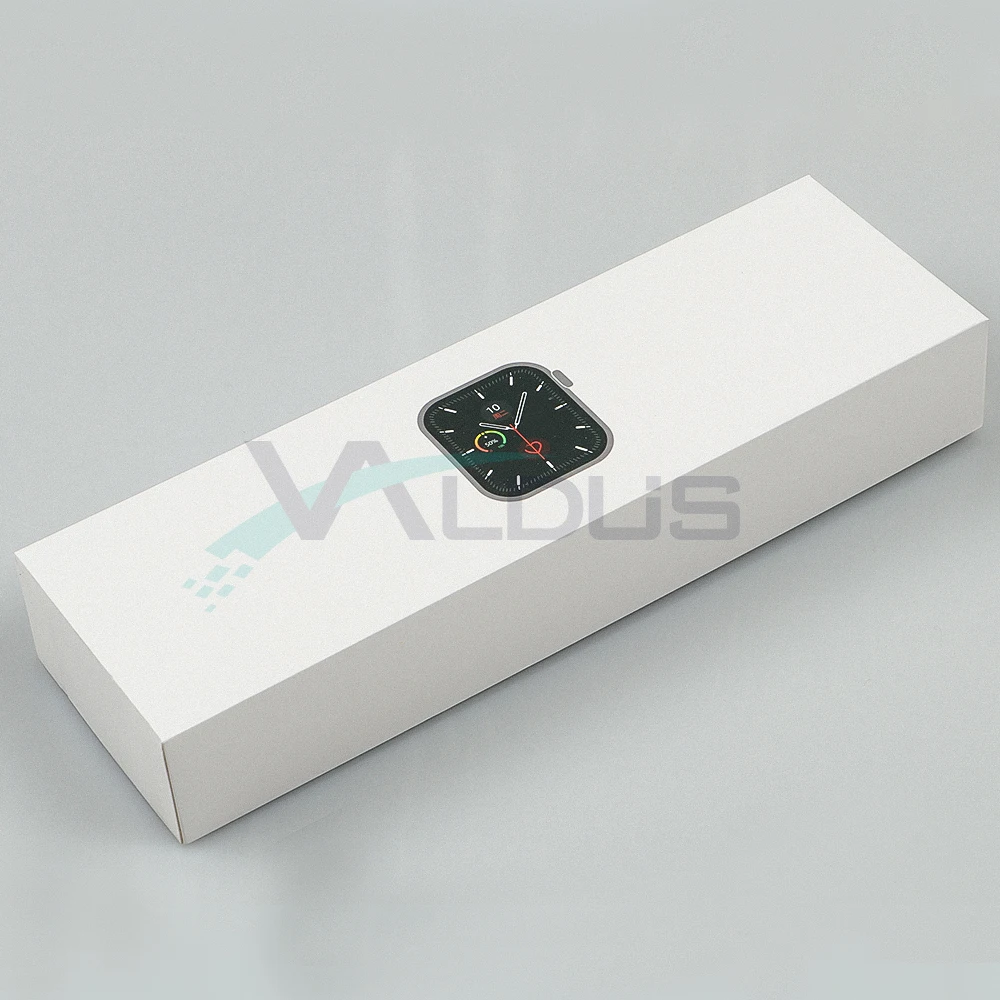 Dropshipping Products 2021 Watch Fk88 Reloj inteligente Fitfly App original band Series 6 Reloj Iwo Fk88 Smartwatch
Dropshipping Products 2021 Watch Fk88 Reloj inteligente Fitfly App original band Series 6 Reloj Iwo Fk88 Smartwatch