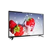 Cheap Chinese TV sets LCD LED 32 inch tv