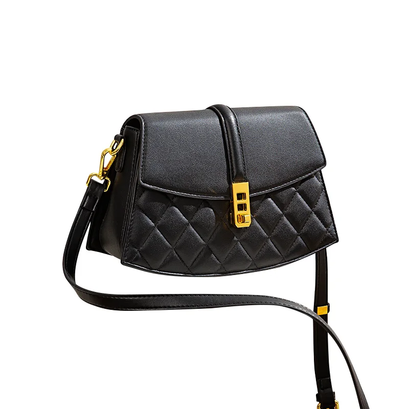 High quality unique design pu leather women large handbags solid color crossbody shoulder square bags for lady, Many colors
High quality unique design pu leather women large handbags solid color crossbody shoulder square bags for lady, Many colors