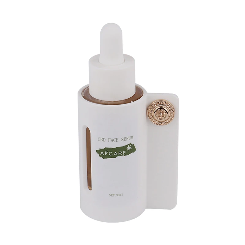 Get your great gift moisturizing hydrating firming skin serum facial skin care products Cbd Hemp Oil Serum
Get your great gift moisturizing hydrating firming skin serum facial skin care products Cbd Hemp Oil Serum