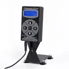 Mini Tattoo HP-2 Regulated Mini Tattoo Power Supply Wireless With Best Quality