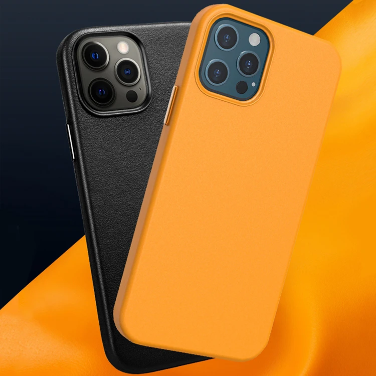 Original custom wireless PU leather case with wireless magnetic cell phone case, 5 colors
Original custom wireless PU leather case with wireless magnetic cell phone case, 5 colors