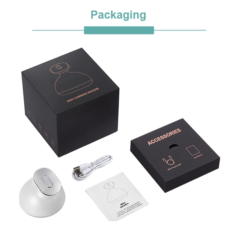 Ultrasound Rf Wrinkles Removal Beauty Machine portable Ems Body Massage slimming machine
Ultrasound Rf Wrinkles Removal Beauty Machine portable Ems Body Massage slimming machine