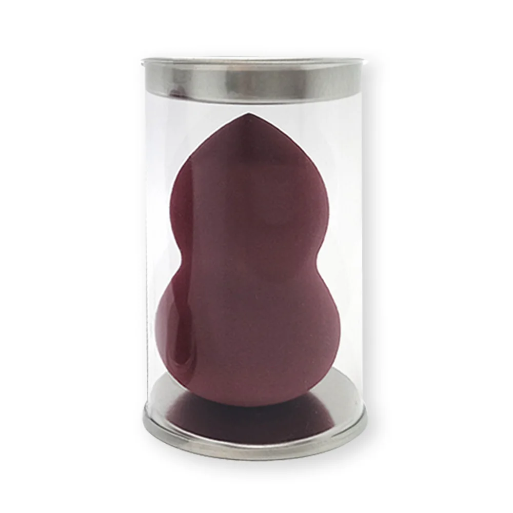 Beaumaker 2021 Latex Free High Quality reusable makeup sponges for Foundation Professional Makeup New York Price Wholesale, 10 colors for option
Beaumaker 2021 Latex Free High Quality reusable makeup sponges for Foundation Professional Makeup New York Price Wholesale, 10 colors for option