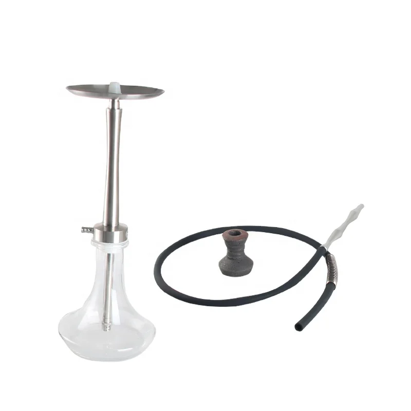 Premium Factory Direct LED base for Hookah Shisha, Customized color
Premium Factory Direct LED base for Hookah Shisha, Customized color