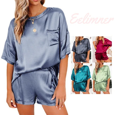 Eelimner Tie Dye World Most Nightis Spaghetti Pyjamas Strip Short Pajamas Women Knit Crop & Satan Top And Shorts Bejamas Womens, 12 color
Eelimner Tie Dye World Most Nightis Spaghetti Pyjamas Strip Short Pajamas Women Knit Crop & Satan Top And Shorts Bejamas Womens, 12 color