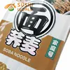 /product-detail/japanese-style-low-fat-bulk-dried-egg-soba-noodle-60795300154.html