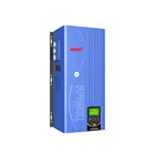 Inverter Dc To Ac 220v Ac Inverter Customized 5000W Inverter DC 24V 48V To AC 110V 220V 50HZ/60HZ Power Inverter