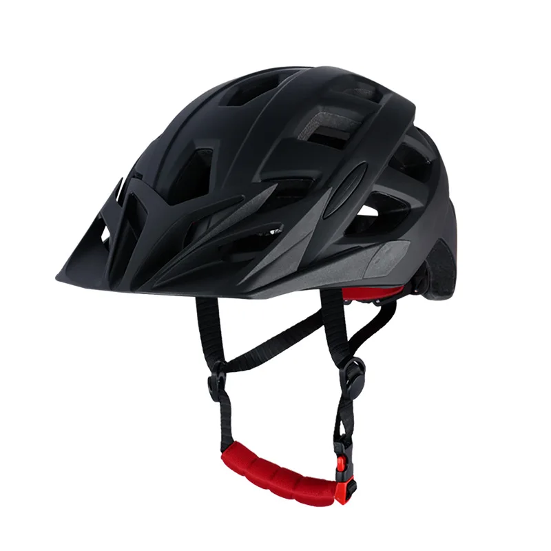 2020 New Bicycle Helmet For Adult Safety Riding helmet Ultralight Breathable Cheap Cycling Sport Helmet, Custom color
2020 New Bicycle Helmet For Adult Safety Riding helmet Ultralight Breathable Cheap Cycling Sport Helmet, Custom color